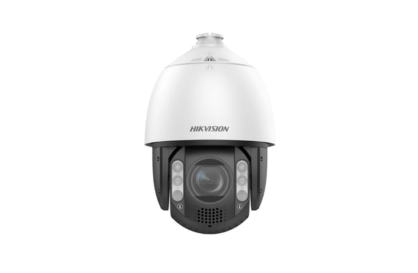 Hikvision DS-2DE7A412MCG-EB 4MP 7-inch 4 MP 12X ColorVu Network Speed Dome - Security Zone Online