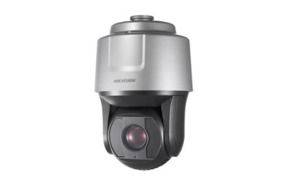 Hikvision DS-2DF8225IH-AELW 2MP Outdoor Darkfighter X PTZ, 25x Zoom Wiper - Security Zone Online