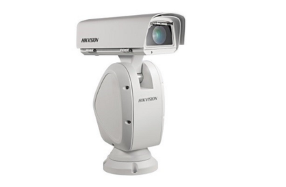 Hikvision DS-2DY9250X-A 2MP 50× Network Positioning System - Security Zone Online
