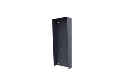 Hikvision DS-KABD8003-RS3 2nd Gen Door Shroud to suit DS-KD-ACW3 - Security Zone Online