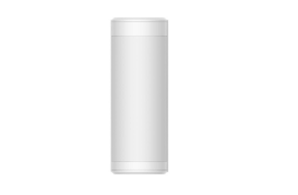 Hikvision DS-PDTT15AM-LM-WB Ax Pro Wireless Outdoor Tri-Tech Detector - Security Zone Online