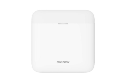 Hikvision DS-PR1-WB AX Pro Wireless Repeater - Security Zone Online