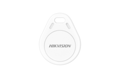 Hikvision DS-PT-M1 Ax Pro Mifare Tag - Security Zone Online