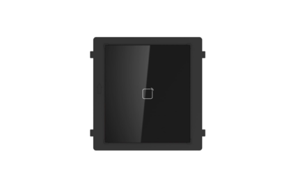 Hikvision Gen2 DS-KD-M Video Intercom Mifare Card Reader Module - Security Zone Online