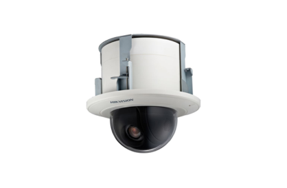 Hikvision HIK-2DF5276-AEL 1.3MP Outdoor PTZ Camera, DWDR, 30x Zoom, Smart Tracking, IP66, HiPoE - Security Zone Online