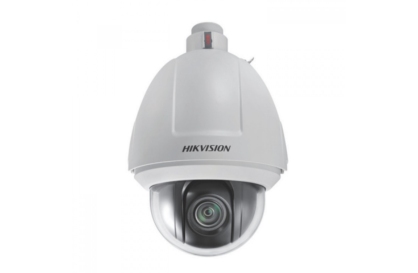 Hikvision HIK-2DF5286-A3 2MP Indoor PTZ Camera, 30x Zoom, Inc. Recessed Kit & Surface Mount - Security Zone Online