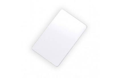 Hikvision Mifare Access Card - Security Zone Online