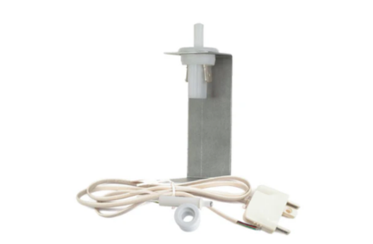 Paradox Accessories Kit, 1x PDX-Bracket - Security Zone Online