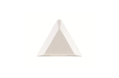 Paradox "Parador" Vertical Detector - Security Zone Online