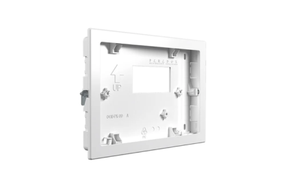 Paradox TM70 In Wall Bracket - Security Zone Online