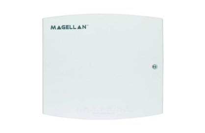 Paradox Wireless Expansion Module "RX & TX", 433MHz - Security Zone Online