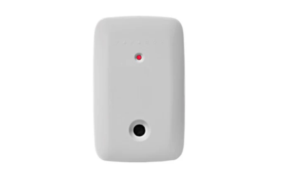Paradox Wireless Glassbreak Detector, 433MHz - Security Zone Online