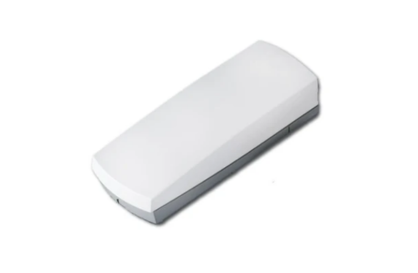 Paradox Wireless PGM, 2-Way, 433MHz - Security Zone Online