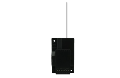 Paradox Wireless Receiver Only - Security Zone Online