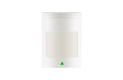 PDX-476 - Paradox Analogue PIR - Security Zone Online