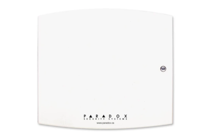 Plastic Enclosure - Security Zone Online