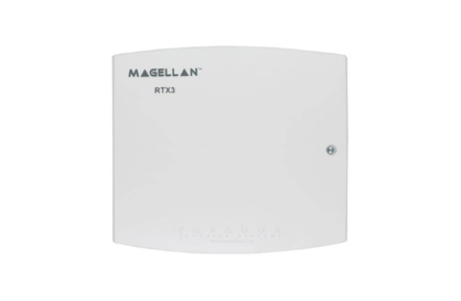 Wireless Expansion Module "RX & TX" (Includes REM2) - Security Zone Online