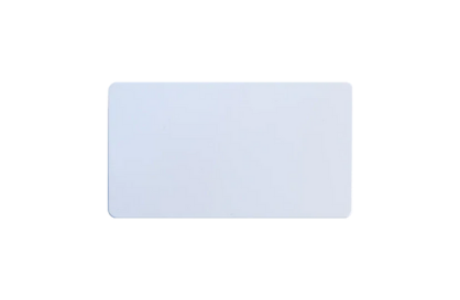 Dahua A-Mifare Card for Intercom Access A-Mifare ID1356
