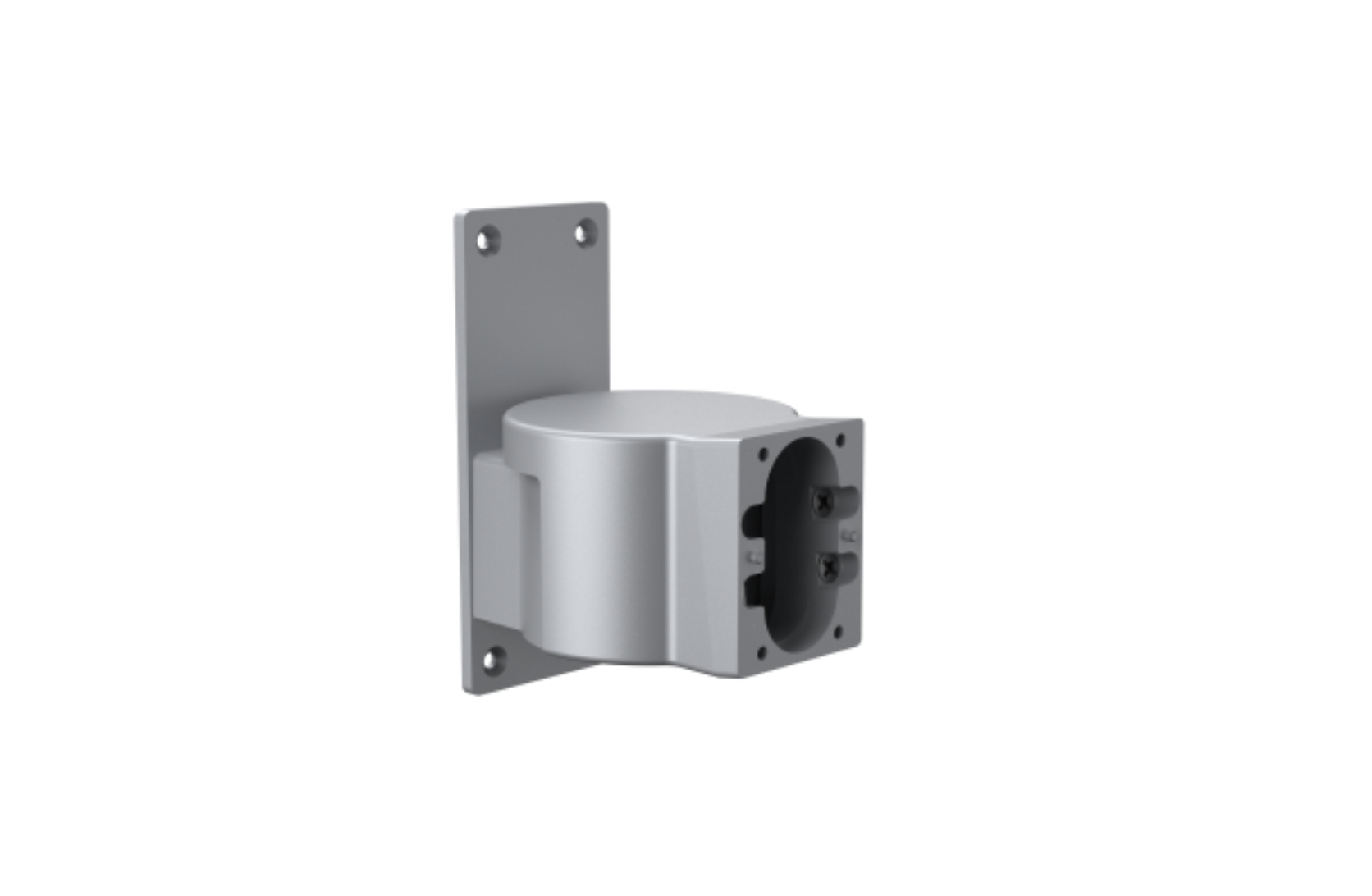 Dahua ARA34E Detector Bracket  Adjustable Wall Mount Bracket for ARD2251E Series Product vendor