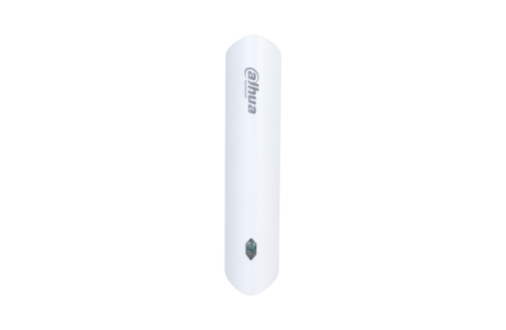 Dahua Alarm ARM310-W2 Wireless input expander Product vendor