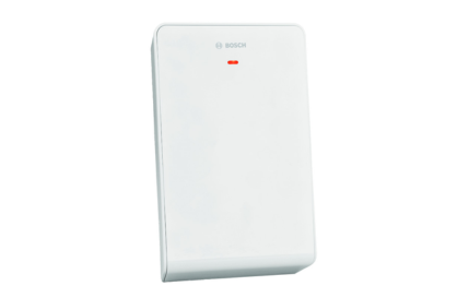 Bosch B810 Wireless Receiver for Bosch 3000