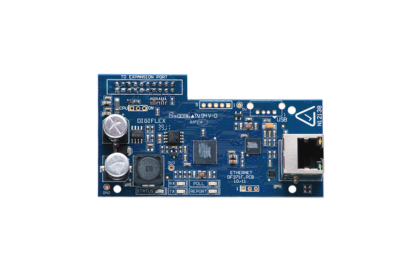 Bosch CM751B Solution Conettix IP Ethernet Module for Bosch 6000