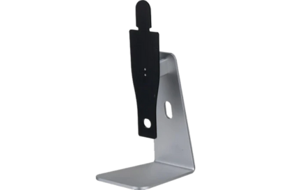 Dahua Face Recognition Access Control DH-AC-ASF072X-T1