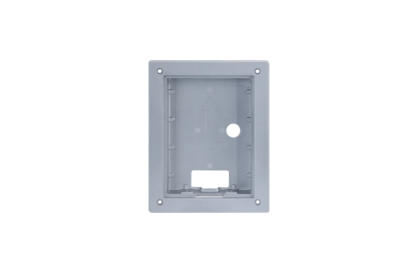 Dahua Flush Mount Box DH-AC-VTM114