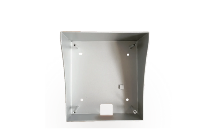 Dahua Aluminium Surface Box DH-AC-VTOB108