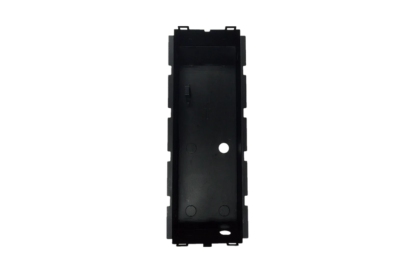 Dahua Flush Mount Box DH-AC-VTOB119