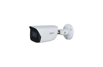 Dahua Security Camera 4MP IR Fixed-focal Bullet WizSense Network Camera DH-IPC-HFW3466EP-AS-AUS