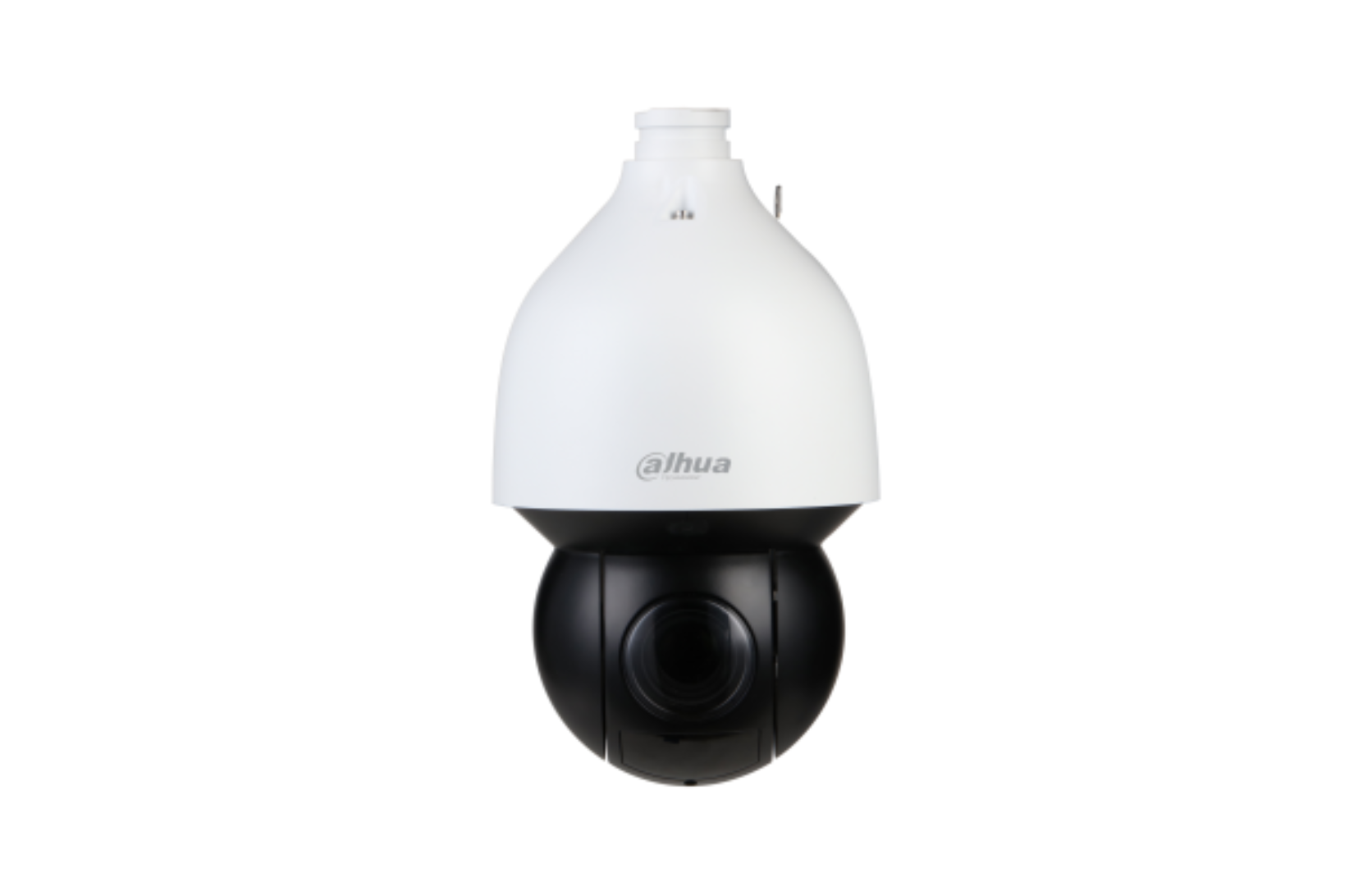Dahua SD5A425XA-HNR 4MP 25x Starlight+ IR WizSense Network PTZ Camera Product vendor
