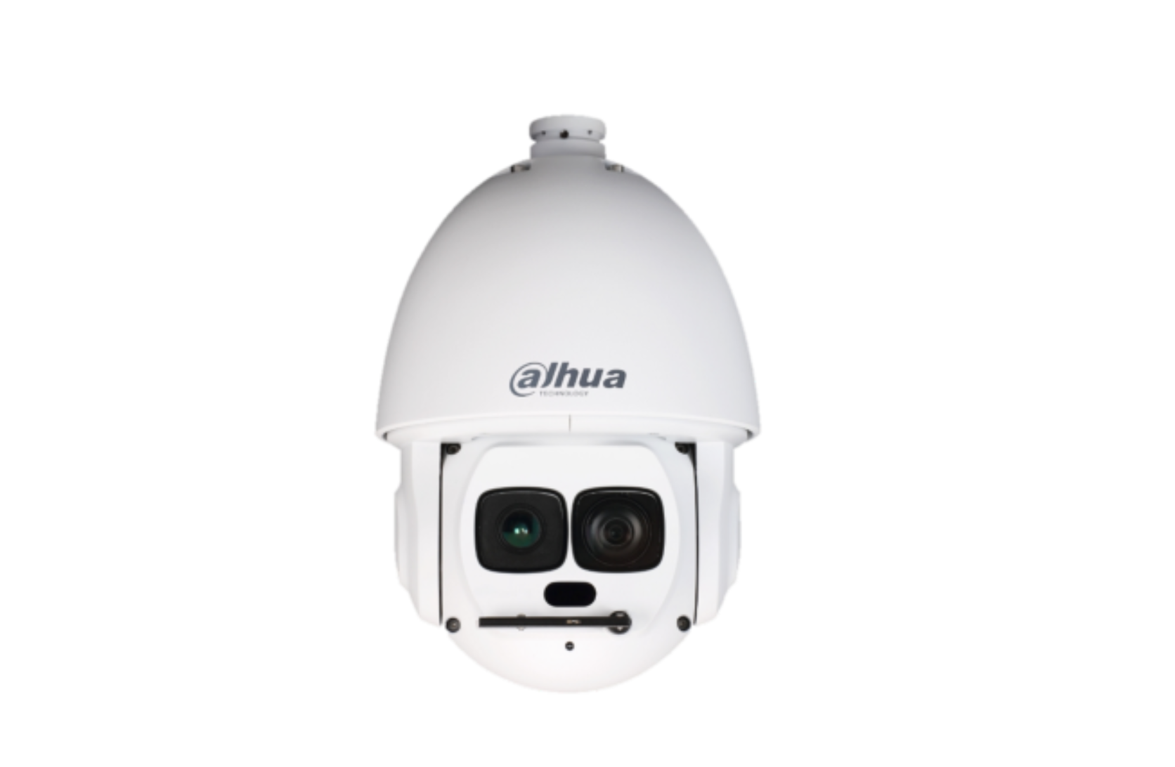 Dahua DH-SD6AL830V-HNI-IR 4K 30x Laser PTZ Network Camera Product vendor