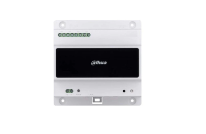 Dahua 2-Wire Network Controller Intercom DHI-VTNC3000A