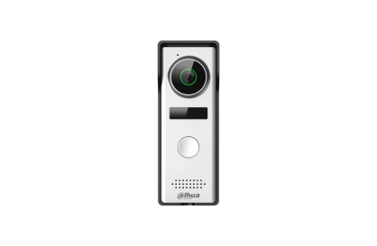 Dahua 4-Wire Analog Indoor Outdoor Station DHI-VTO1000J