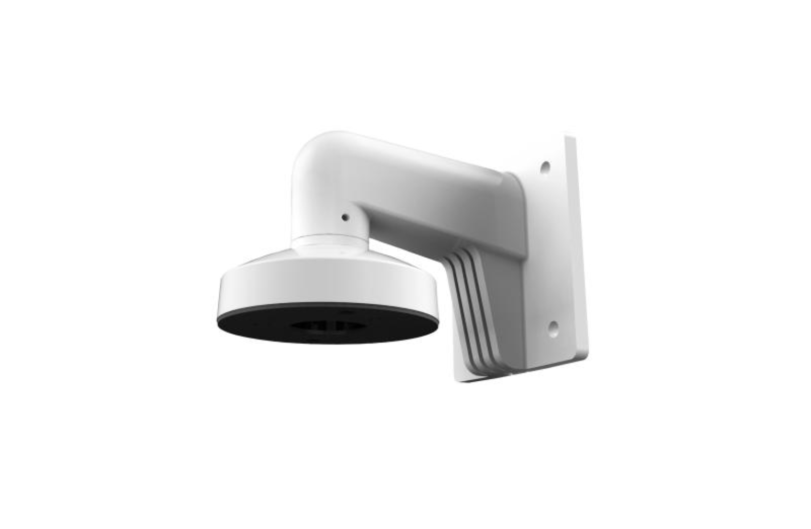 Hikvision DS-1272ZJ-110-TRS Wall Mounting Bracket for Dome Camera Product vendor