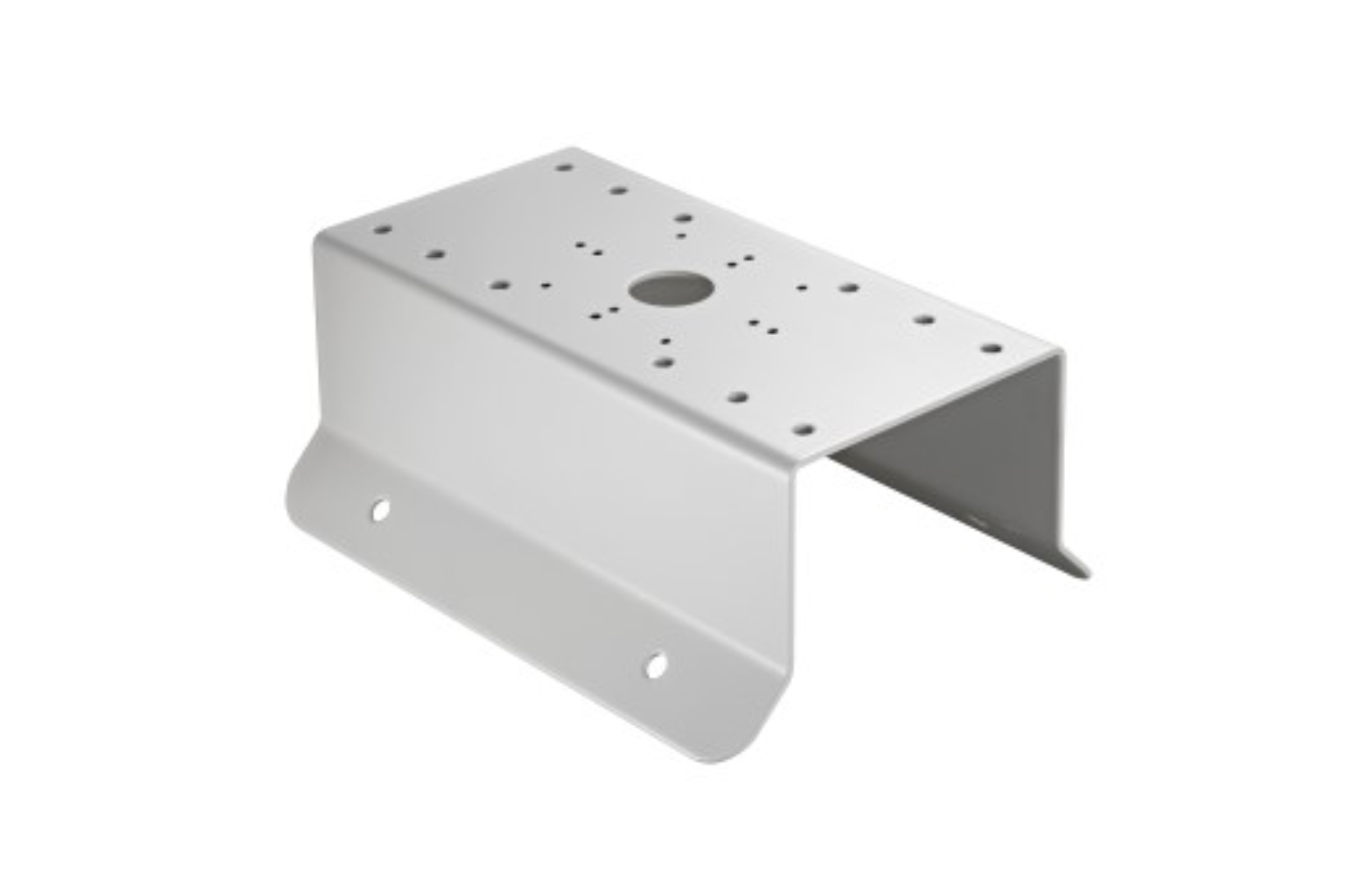 Hikvision DS-1276ZJ Corner mount Product vendor