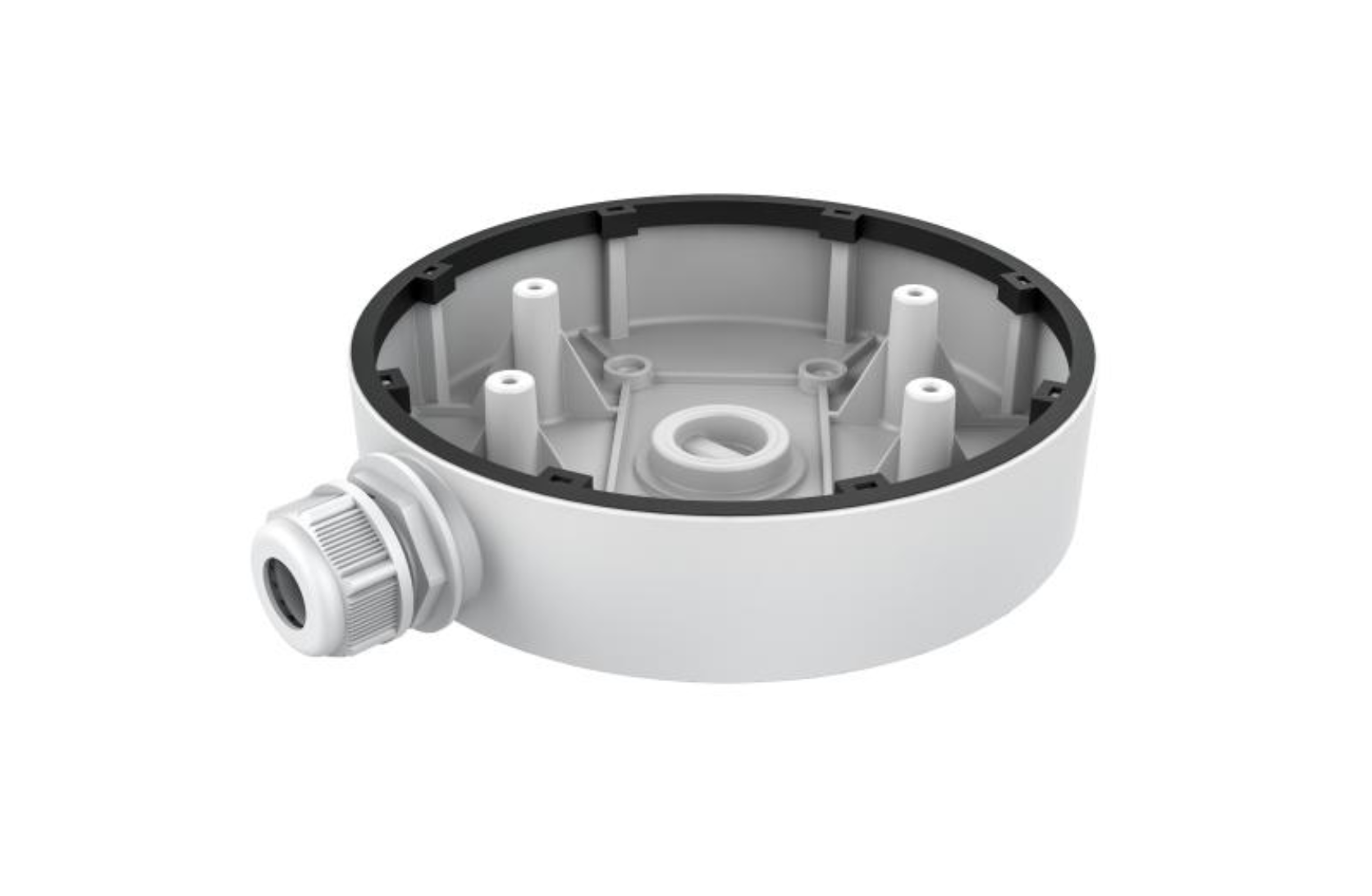 Hikvision DS-1280ZJ-DM55 Junction box Product vendor