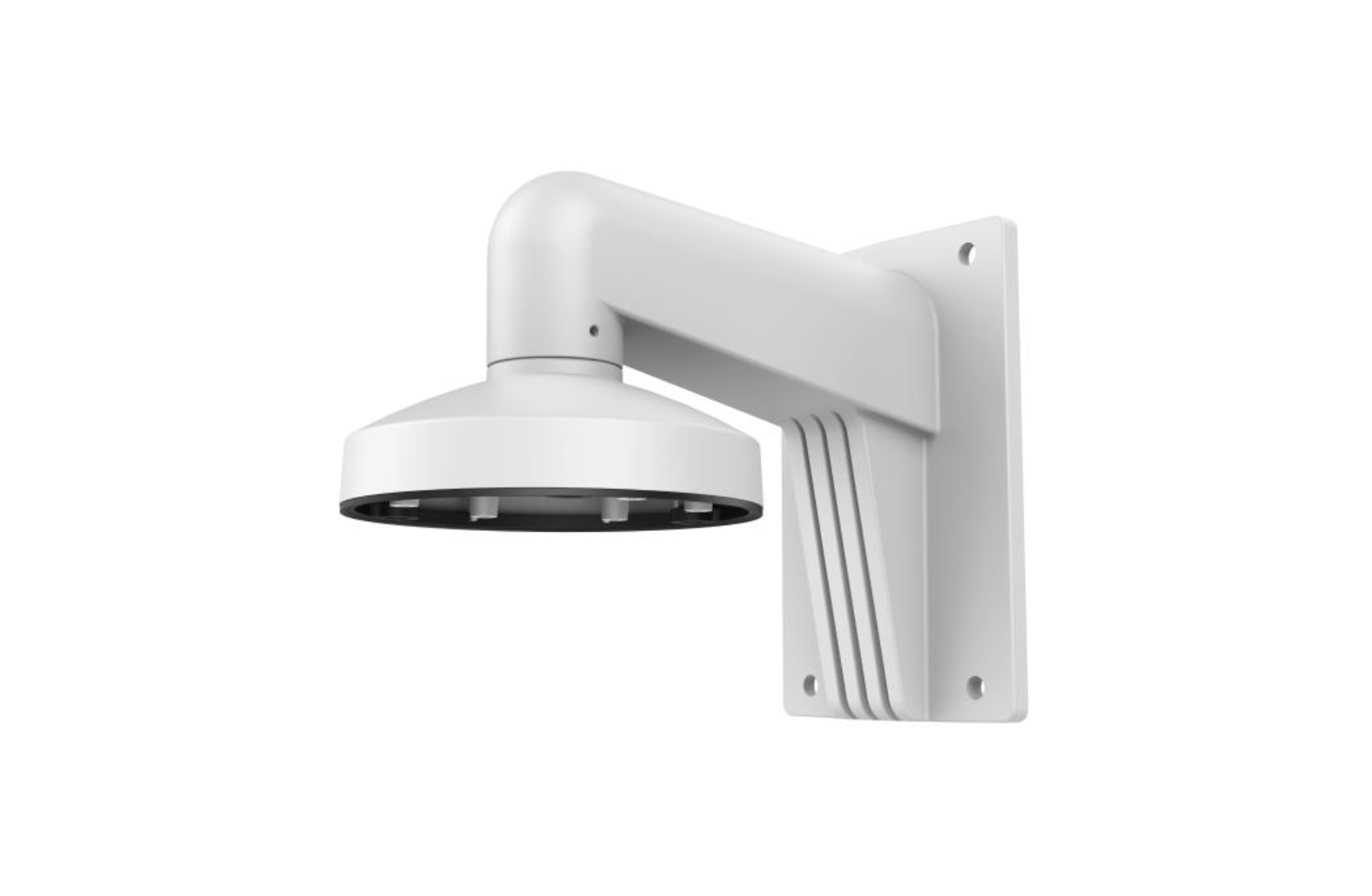 Hikvision DS-1473ZJ-135 Wall mount Product vendor