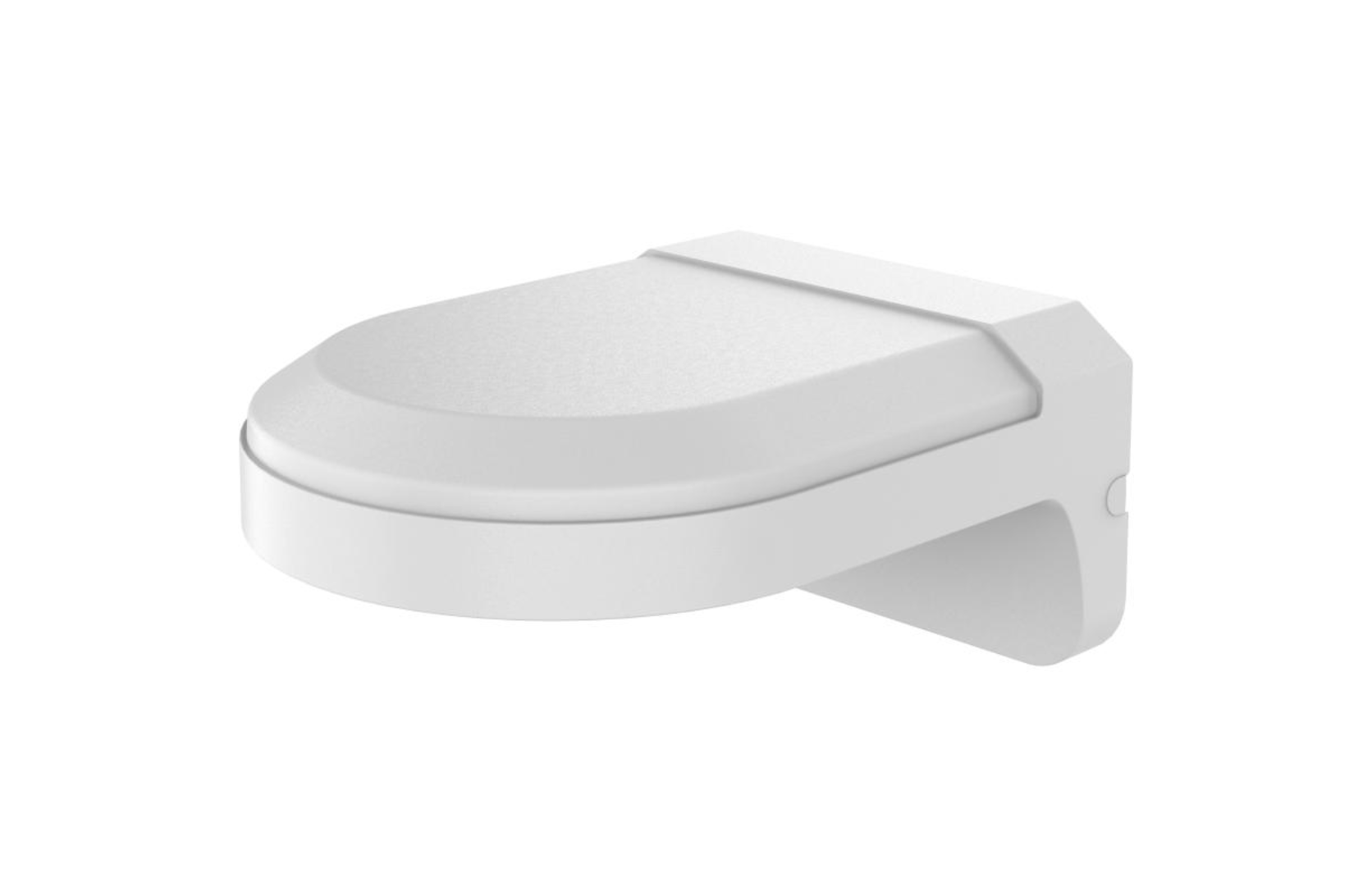 Hikvision DS-220AZJ-145-WA Wall mount Product vendor