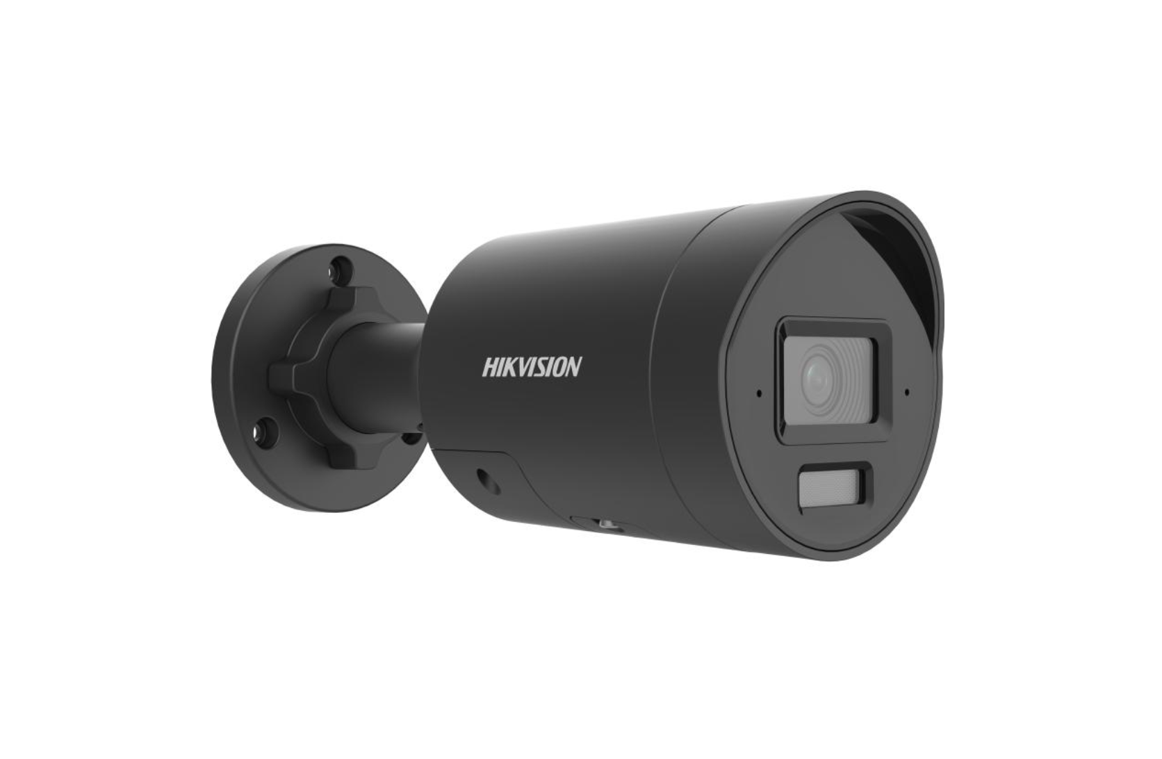Hikvision DS-2CD2066G2H-I2U/SL 6MP AcuSense Strobe Light and Audible Warning Fixed Bullet Network Camera Product vendor
