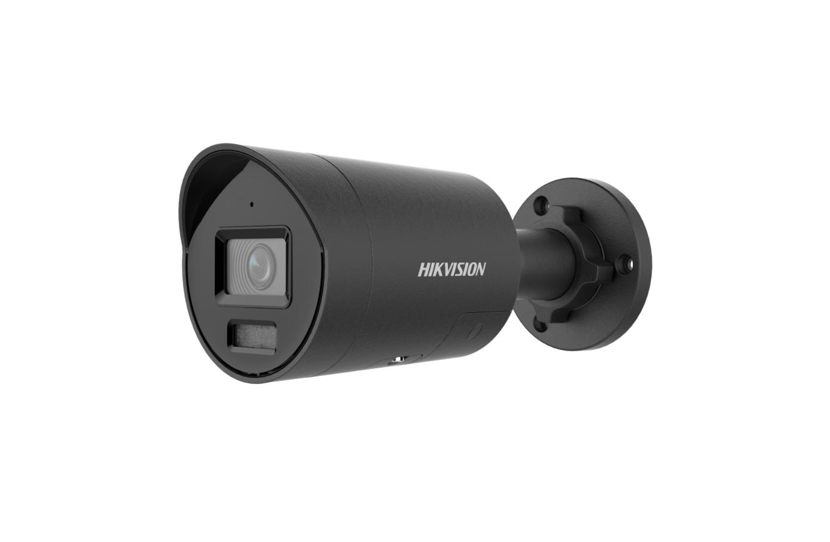 Hikvision DS-2CD2087G2H-LIU/SL  8 MP Smart Hybrid Light with ColorVu Fixed Mini Bullet Network Camera Product vendor