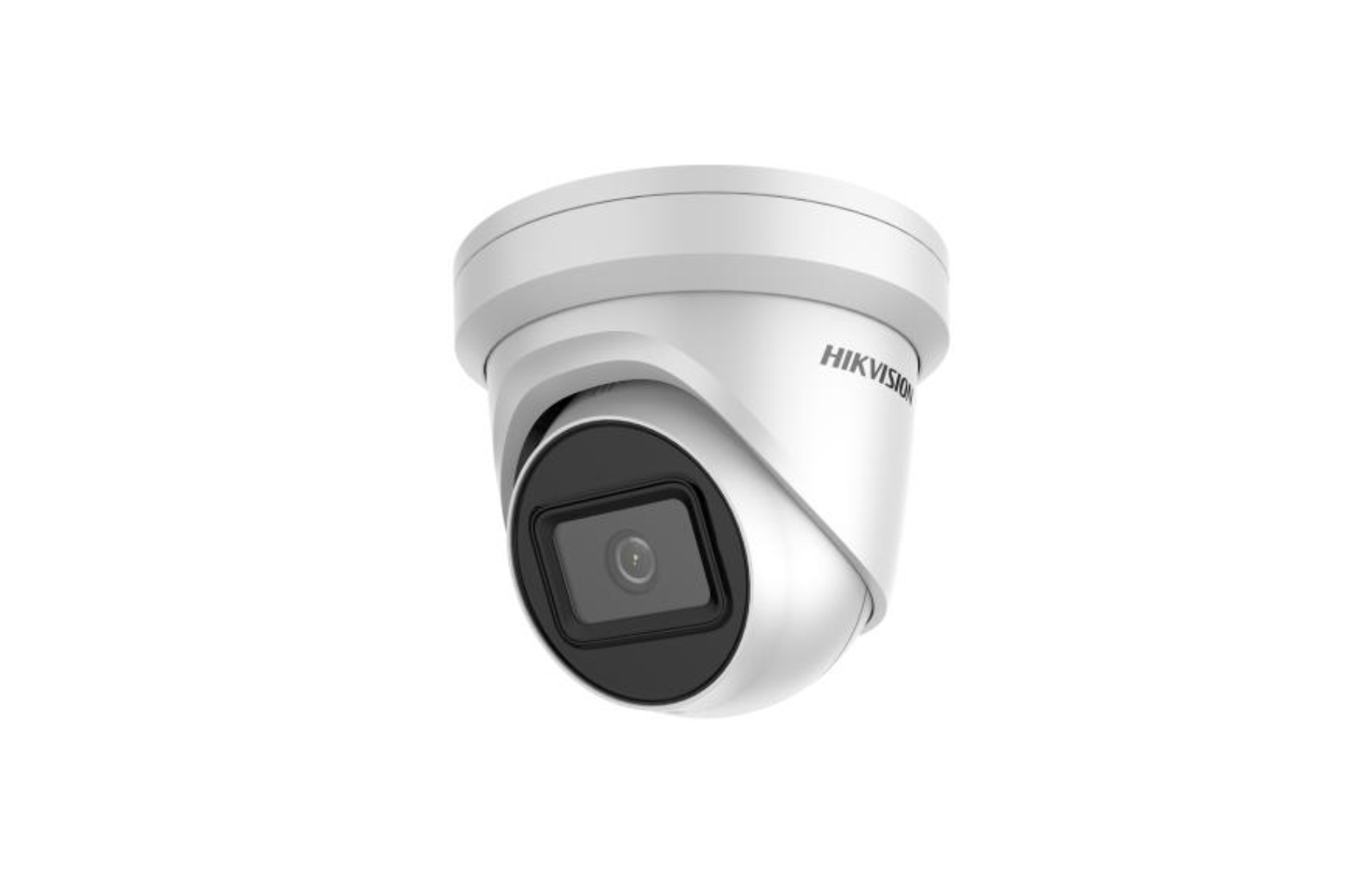 Hikvision DS-2CD2365G1-I(4mm) 6 MP Powered-by-DarkFighter Fixed Turret Network Camera Product vendor