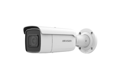 Hikvision Acusense DS-2CD2686G2T-IZS IP Camera 8MP 4K Varifocal Bullet Camera