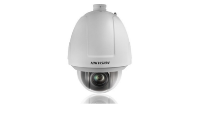 Hikvision 2MP Indoor PTZ , 25x Zoom, H.265+, WDR, Surface Mount and Recessed Kit