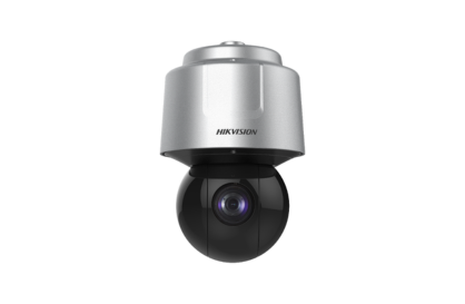 HIKVISION DS-2DF6A436X-AEL PTZ 4MP, 5.7-305MM 36X DEEP-LEARNING, Vehicle & Human Tracking