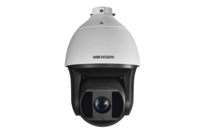 Hikvision DS-2DF8236IX-AEL 2MP Outdoor Darkfighter PTZ Camera 36x Zoom up to 200m IR