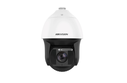 Hikvision DS-2DF8442IXS-AEL 4MP Outdoor HFR PTZ Camera, WDR, 42x Zoom, IP67, 500m IR, HiPoE