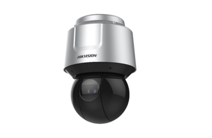 Hikvision DS-2DF8A836IX-AEL 8-inch 4K 36X Powered by DarkFighter IR Network Speed Dome