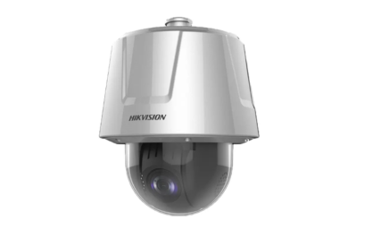 Hikvision DS-2DT6232X-AELY(T5) 6-inch 32x Anti-corrosion Network Speed Dome